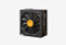 PPX-1300FC-A3_0126601102144