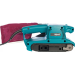 ЛШМ Makita 9910