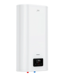 Накопительный водонагреватель Timberk c WiFi N72, 80л. T-WSS80-N72-V-WF