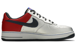 Кроссовки Nike Air Force 1 Low Premium 07