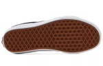 Vans Sk8