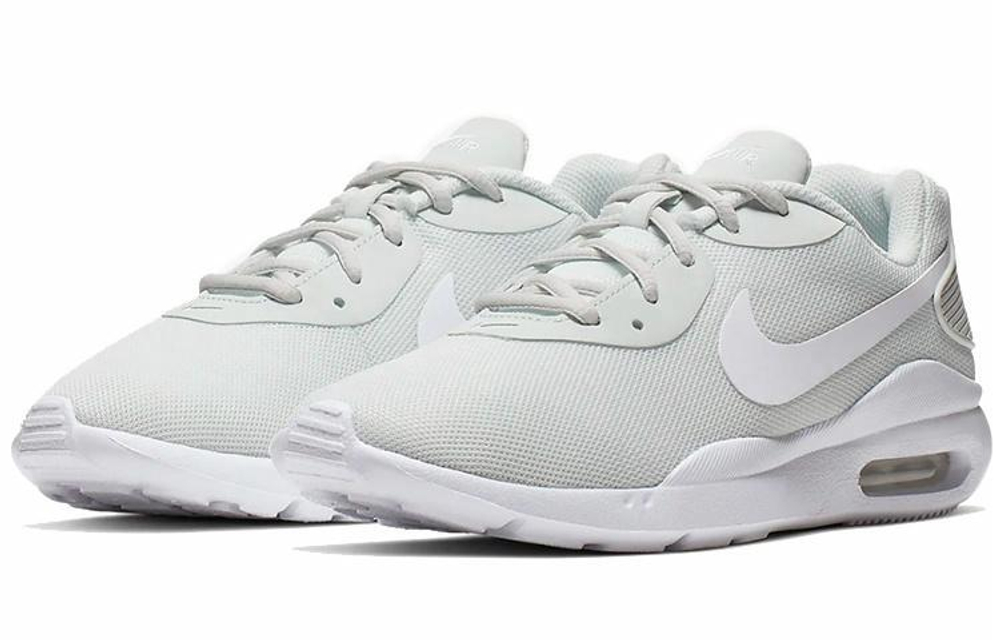 Кроссовки Nike Air Max Oketo (Женская размерная сетка)