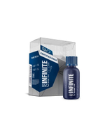 GYEON Infinite Q2 Base Type 2 (30ml) + Top Coat (30ml) Набор Сертифицированный партнер