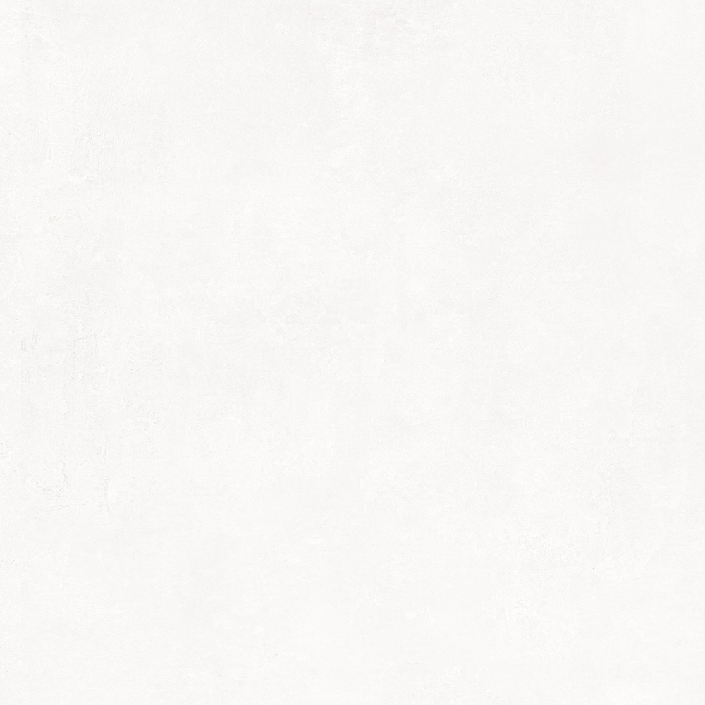 Кортен светлый / Corten Light