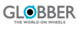 Globber