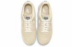 Кроссовки Stussy X Nike Air Force 1 Low