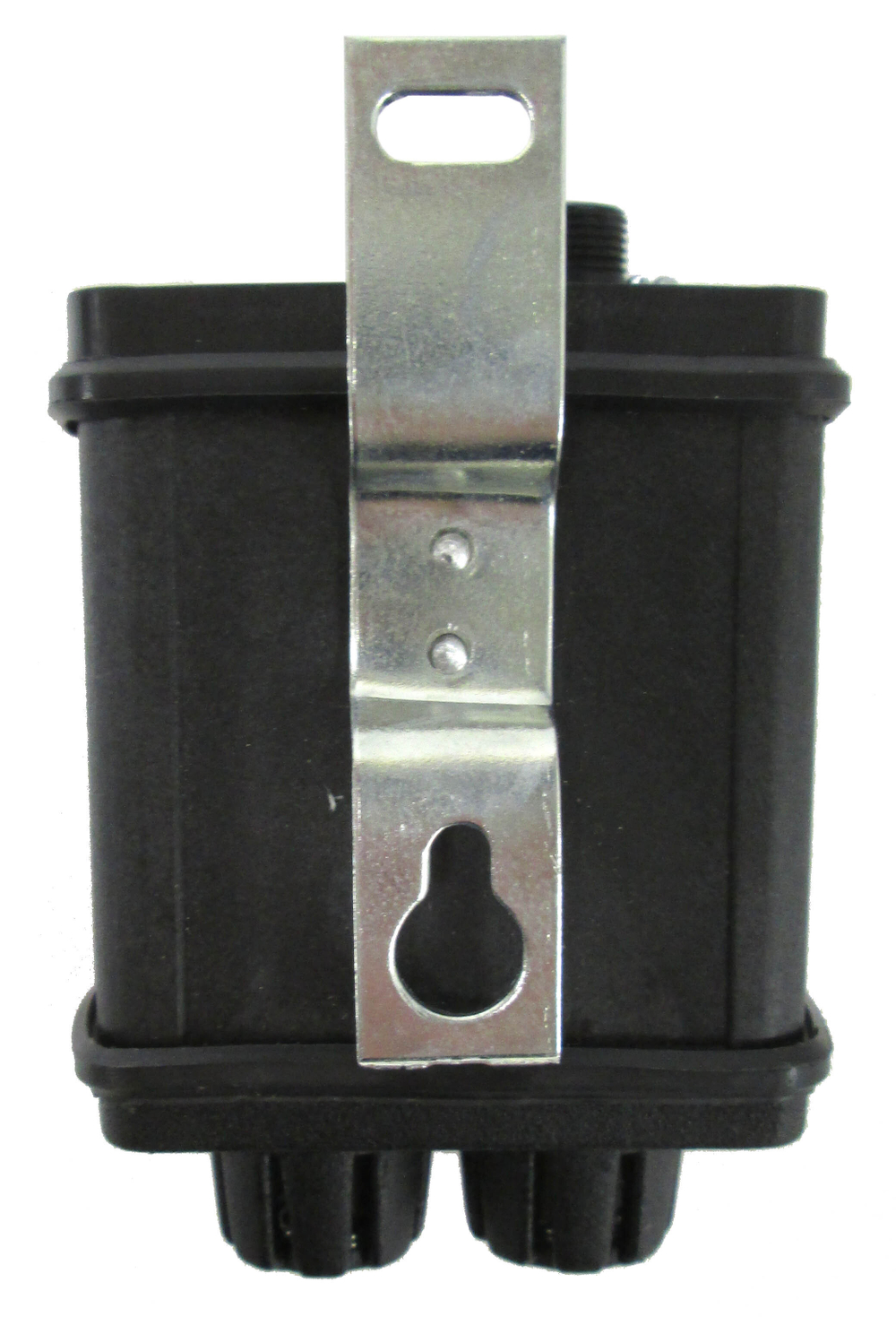 ФСТ-03В газоанализатор многоканальный взрывозащищённый стационарный