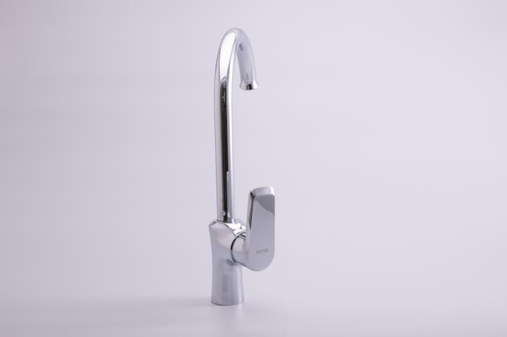Смеситель для кухни Oute T45 T4513B