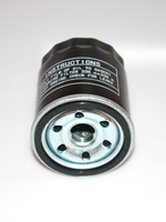 Фильтр масляный (ОРИГИНАЛ) H150021000 для Changan CS35