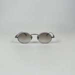 Очки Chrome Hearts