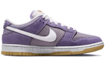 Кроссовки Nike Dunk Sb "Uleached Pack"