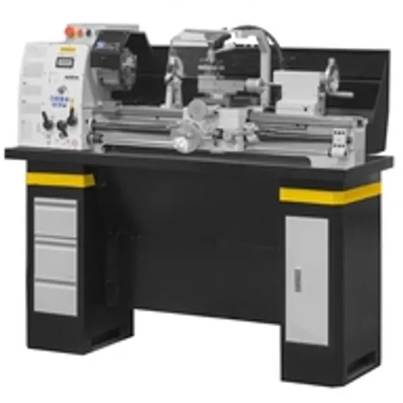 Станок токарно-винторезный STALEX C6266A/3000