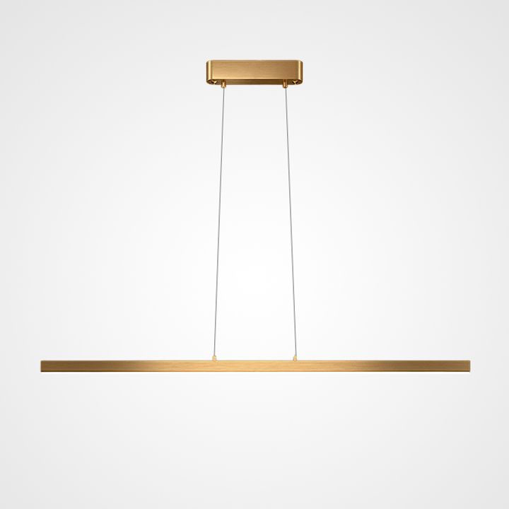 Подвесной светильник Imperium Loft helken01 220322-23