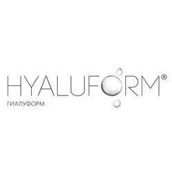 Hyaluform