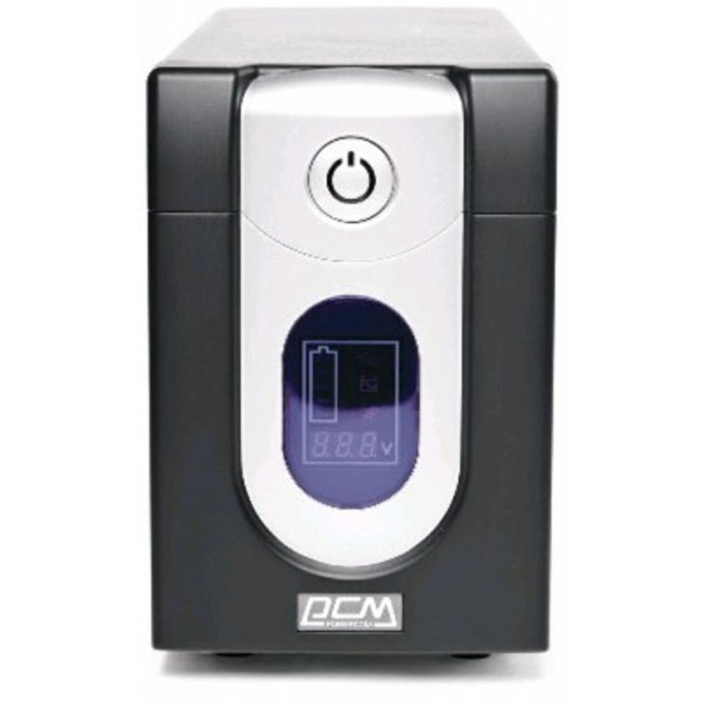 ИБП PowerCom Imperial IMD-3000AP
