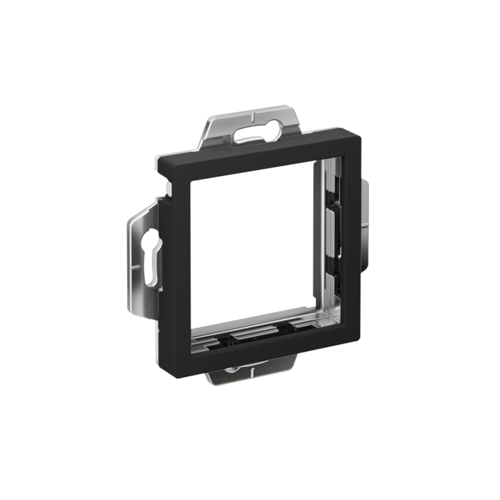 Адаптер 45 AtlasDesign карбон SE ATN001008 Адаптер 45 AtlasDesign карбон SE ATN001008