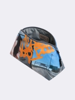 Косметичка "CAR" OLA OLA