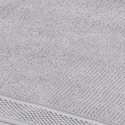 Полотенце махровое Gipfel Nelson 42620 50x100 см