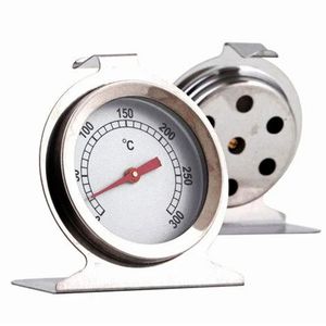 Термометр для духовой печи