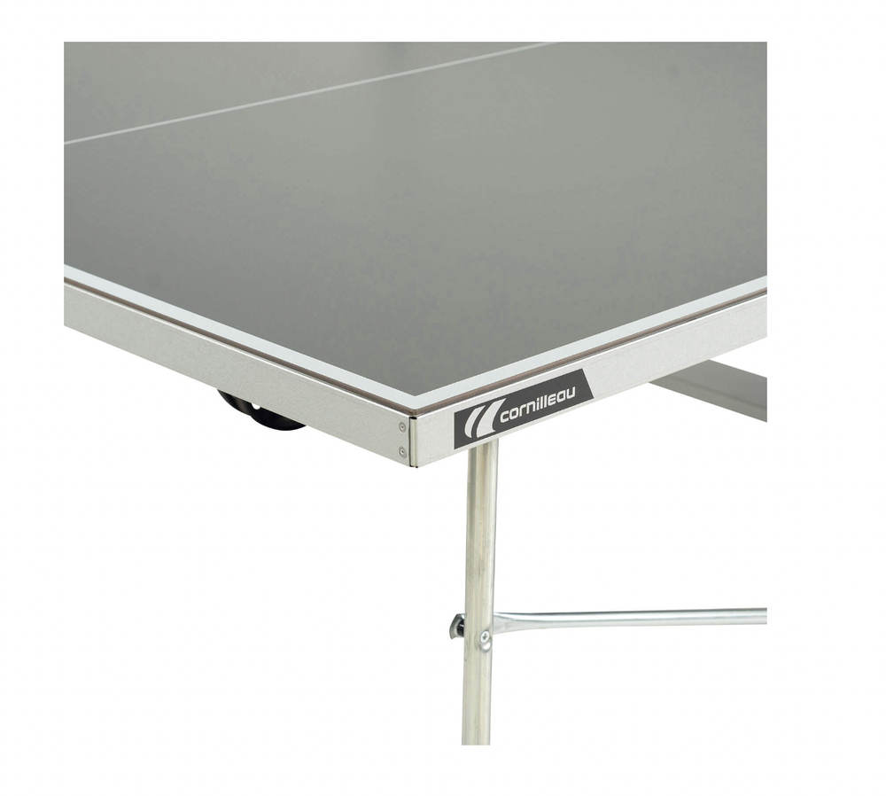 Теннисный стол Cornillleau Challenger Outdoor