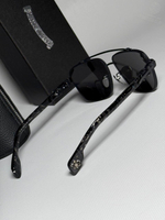 Солнечные очки Chrome Hearts