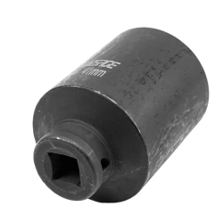 Головка ударная глубокая 41мм 1/2''6гр. Forsage F-4458541