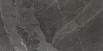 GEMSTONE 60х120 ANTHRACITE Rectified LAPPATO