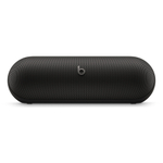 Портативная колонка Beats Pill Matte Black, MW443AE/A, 2024, чёрный
