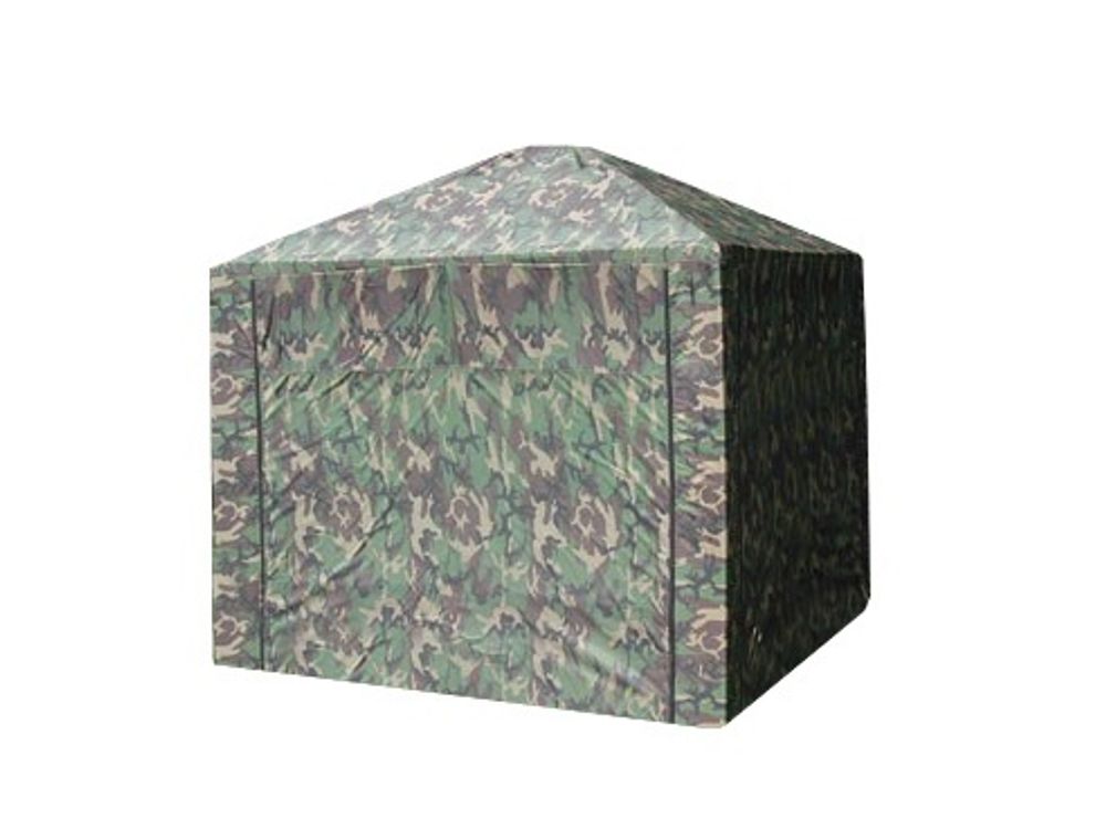 Шатер Митек "Пикник"  2,5 х 2,5