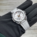 Casio LWA-300H-7E