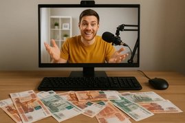 eCommerce-бренды пересматривают стратегии работы с блогерами