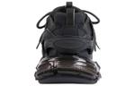 Balenciaga Track 1.0
