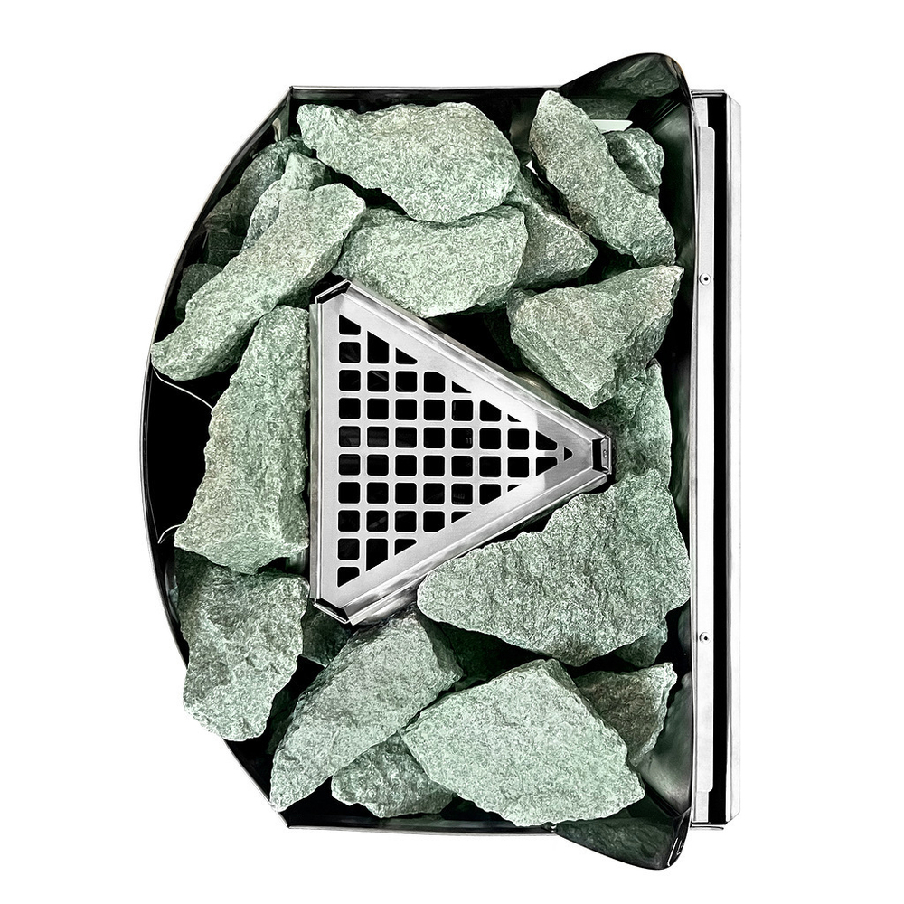 Электрическая печь KARINA Nika 18E