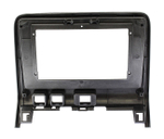 Магнитола для Nissan Serena C27 2016-2019 - Canbox 10-1123 Android 10, ТОП процессор, CarPlay, 4G SIM-слот