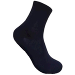 Носки д/мальчика T416 черный р.16 (Батик), 1 шт.