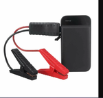 Стартер 70Mai Jump Starter Midrive PS01 (Русс версия)