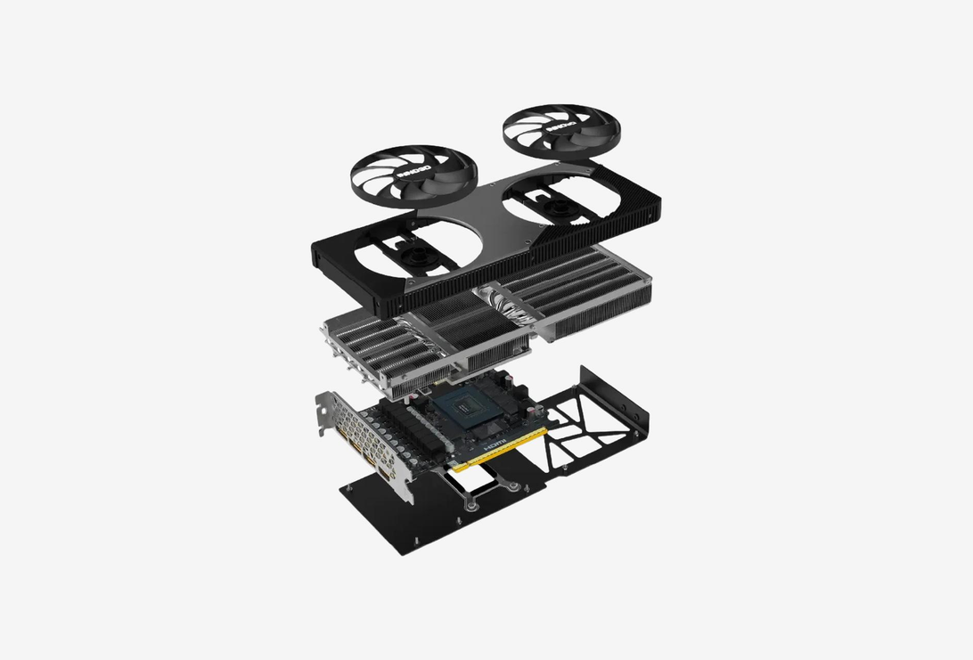 N50702-12D7-195064N_0526226100610