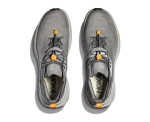 Ботинки мужские Hoka Transport Chukka GTX