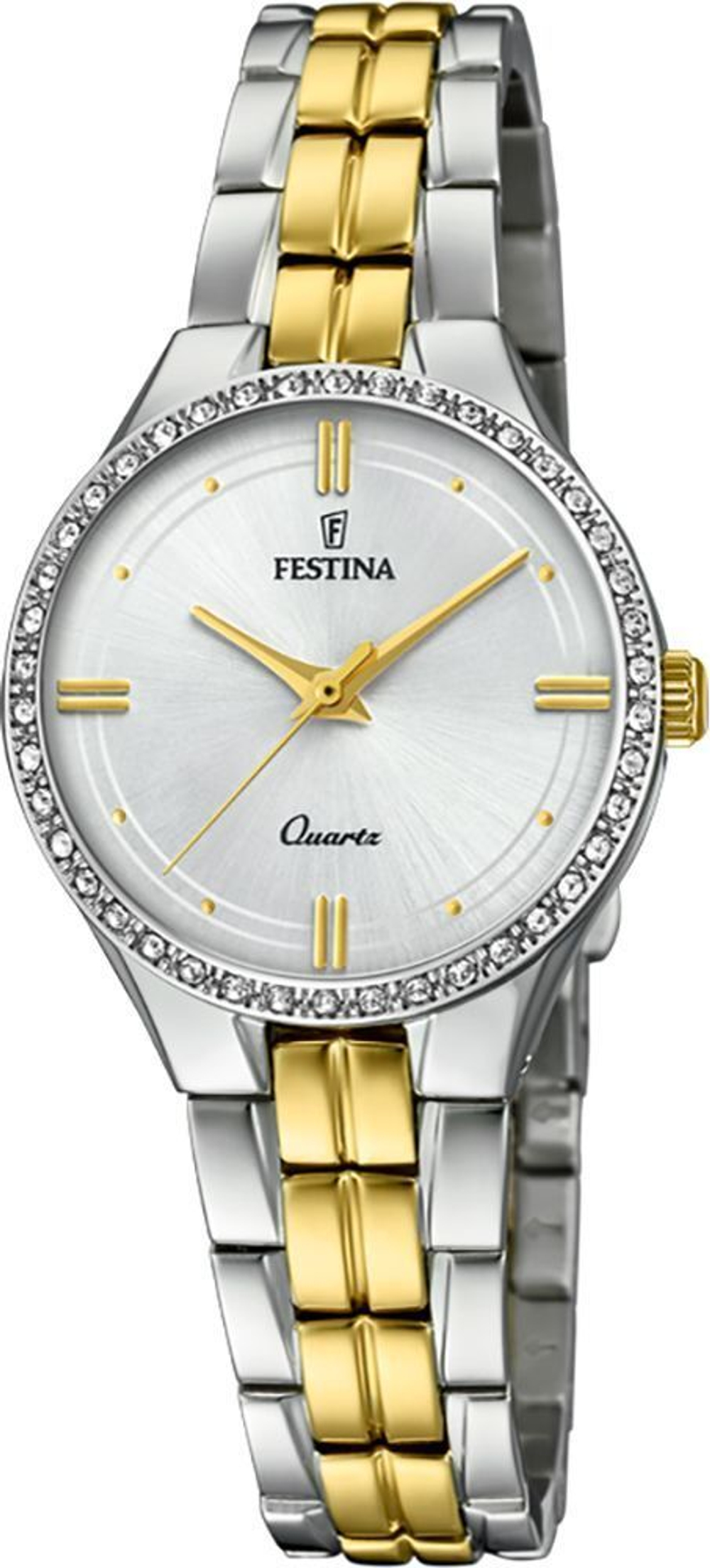 Часы Festina F20219/1