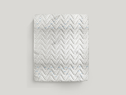 Матрас ортопедический 120x200x25 Magniflex Magnistretch 10