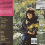 Juliette Gréco ‎– The Hits (Европа 2022г.)