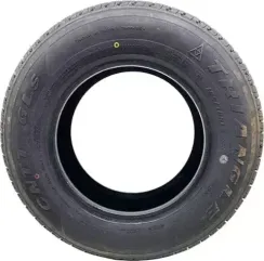 Triangle TR668 13x22,5 156/153L (Универсальные)