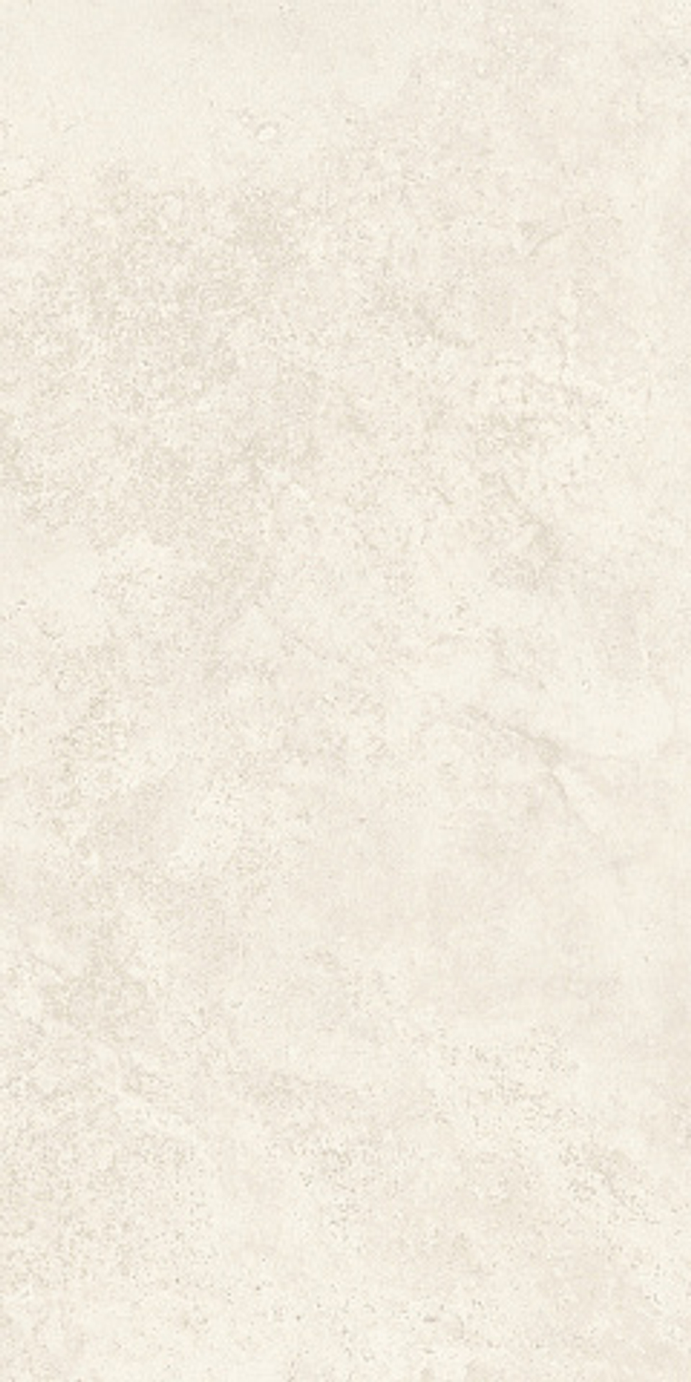 Керамогранит 60х120 см ATLAS CONCORDE MARVEL TRAVERTINE White Cross Grip AFUH 9мм