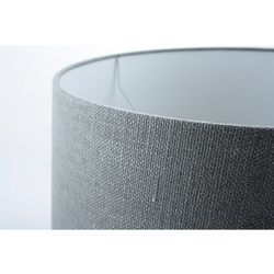 Абажур "Ливиньо"