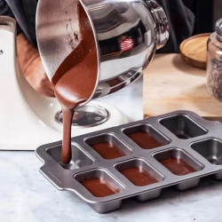KitchenAid Форма для 8 печений или батончиков