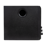 Акустика National NAS-1290 (40W/FM/USB/BT/2.1)