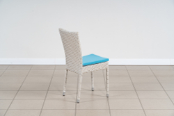 Стул, коллекция Крым