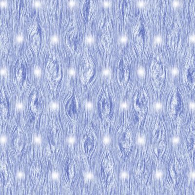 грядущие сумерки, ромбики,