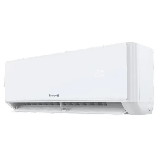 Кондиционер Energolux SAS07MR1-A / SAU07MR1-A