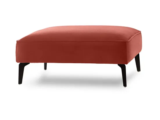 Пуф Amsterdam 465899